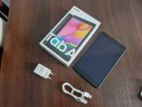 Tablet Samsung Galaxy Tab A 2/32Gb Komplet