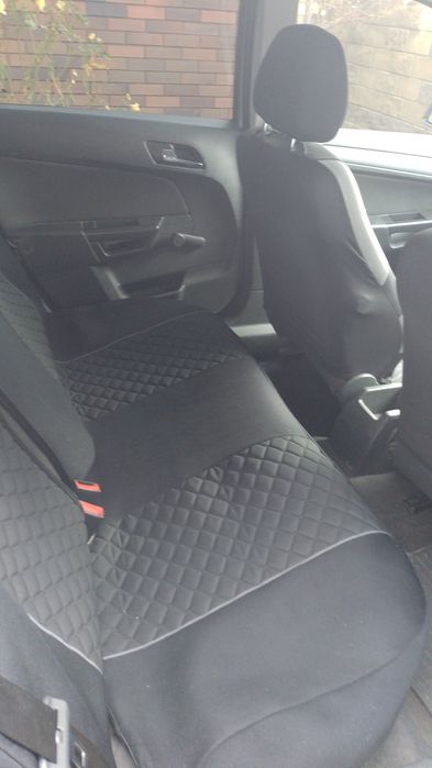 Продам Опель Астра