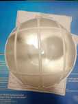 Lampa    kinkiet