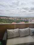 Vendo Apartamento T4  RENOVADO + Box