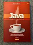 Java. Efektywne programowanie. Wydanie II - Joshua Bloch