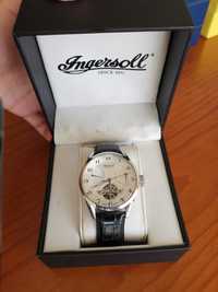 Relógio Ingersoll