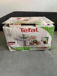 Szybkowar Nutricook Tefal 6L SUPER OKZAJA