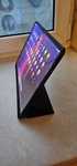 Samsung Galaxy Tab S9 Ultra 5G 12/256 GB