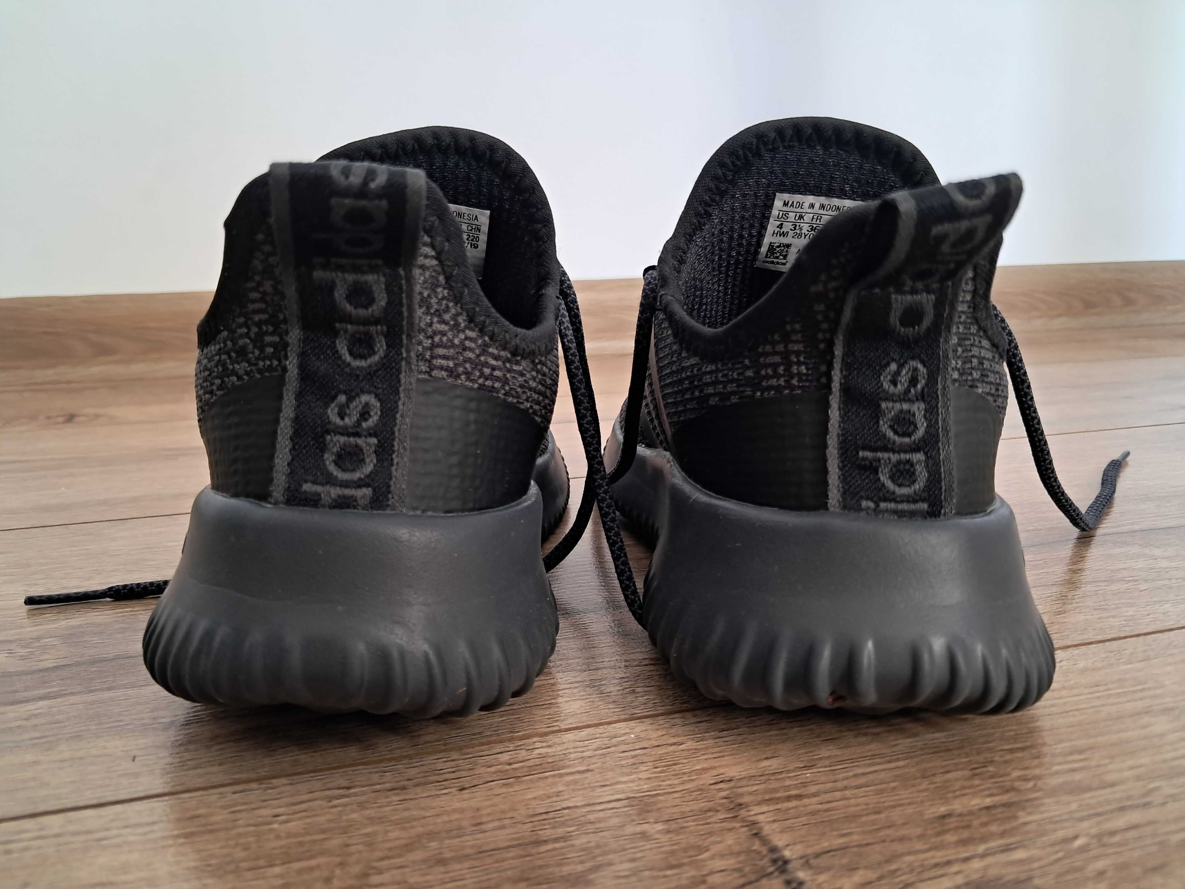 Adidas buty sportowe adidasy damskie męskie unisex dziecięce