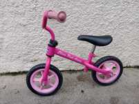 Bicicleta de criança chico