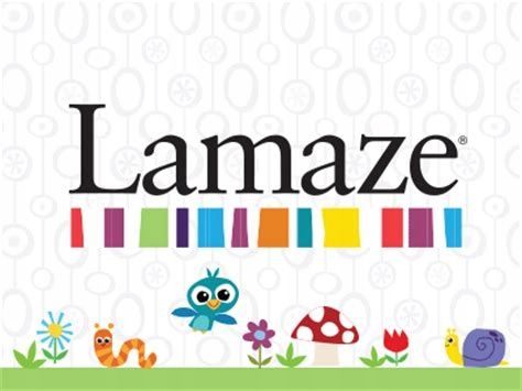 Tomy Lamaze Zawieszka Sensoryczna Motylek Freddie Zabawka Dla Maluszka
