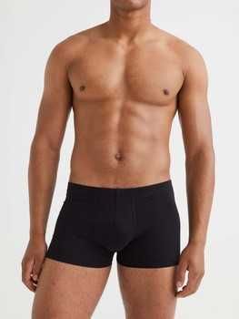 НАЙНИЖЧА ЦІНА!!! СТОК ОПТОМ PRIMARK чоловіча білизна (Англія)