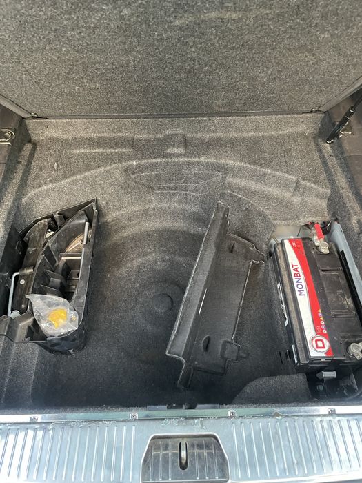 Продаж/обмін Mercedes-benz w211 3.0diz