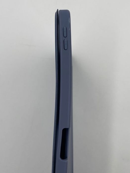 etui maledan do ipada pro 11cali 5. generacji z uchwytem na ołówek