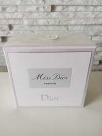 Miss Dior Parfum 50ml