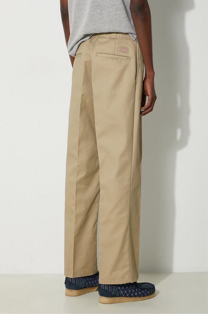 ‼️НОВІ‼️ Штани Dickies