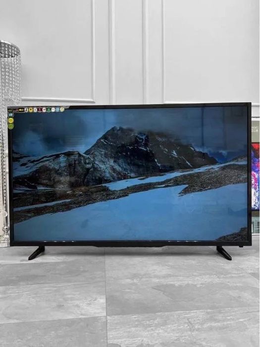 РАСПРОДАЖА! Телевизоры Samsung smart tv,24,32,42,45,56 дюймов.ГАРАНТІЯ