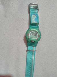 Relogio casio G-SHOCK WR200M