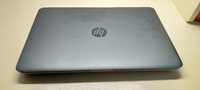 HP Probook 650G2