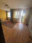 Mieszkanie ponad 70m2 idealne dla rodziny gotowe do zamieszkania