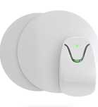 Babysense 7 monitor oddechu dla niemowląt