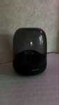 Harman/kardon aura 4