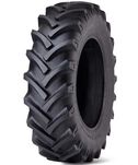 NOWE Opony 16.9-30 Seha/Ozka SH-39 14PR  - cena BRUTTO