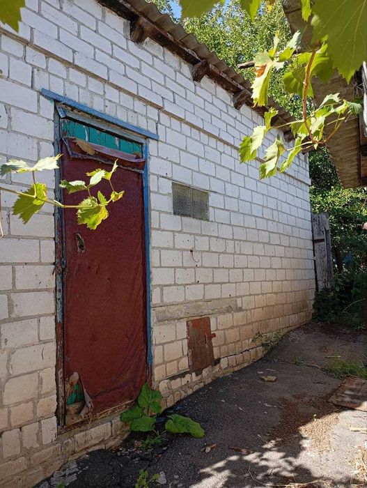 Терміновий продаж. Продам будинок капітальний в Дергачах