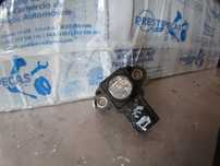 Modulo A0061531526 MERCEDES W203 2006 C220 CDI 0P Sensor De Pressão Gás De Escape