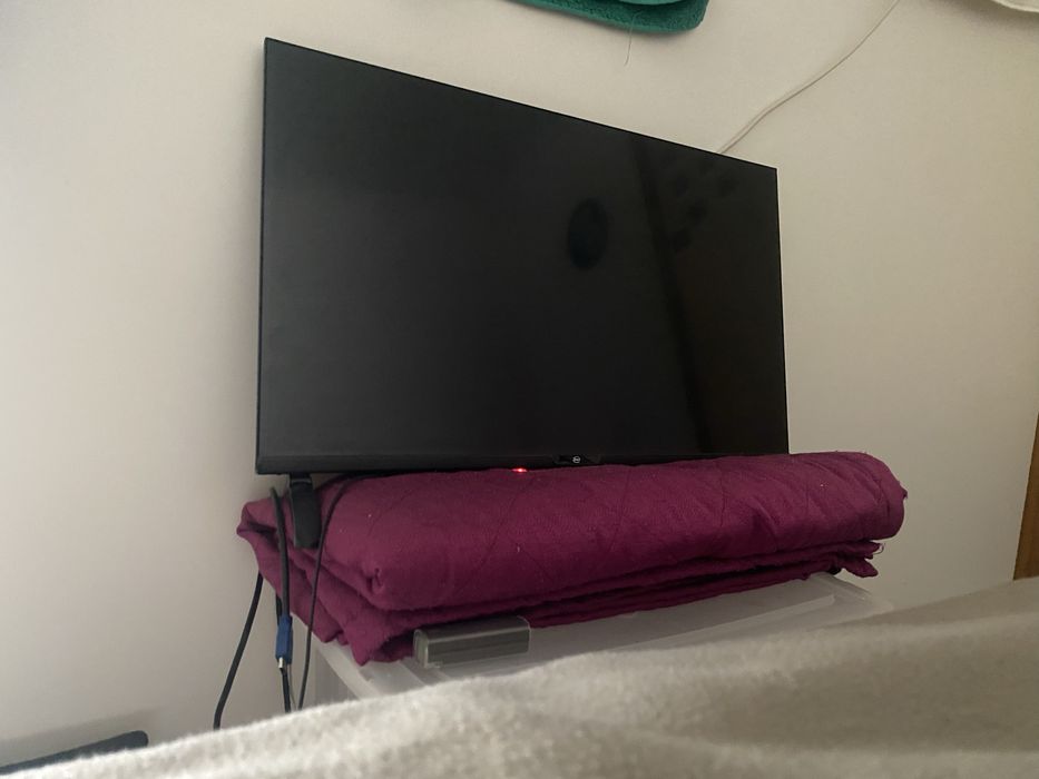 TV LED HD 32 polegadas