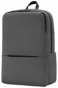 Рюкзак Xiaomi Mi Classic Business Backpack 2 (Серый)