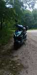 Maxxter neos ||| (Maxxter neos 3)