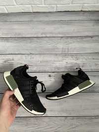 Кроссовки Adidas NMD R1