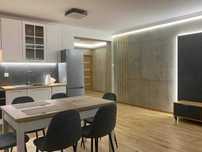 Apartament u Ani