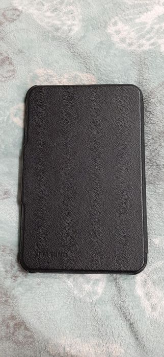 Продам планшет Samsung galaxy tab gt-р1000 старенький