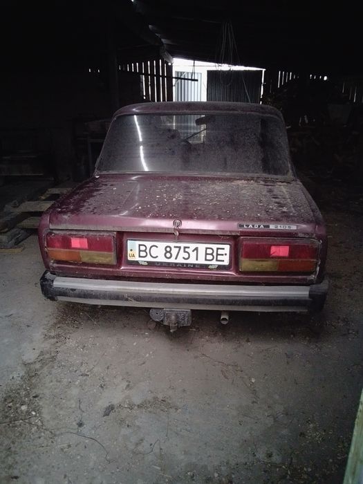 ваз  міняю на армомопояс