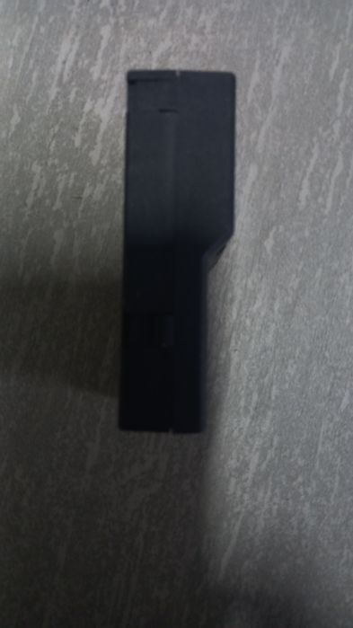 Enkoder DES 4 Gfa Elektromaten