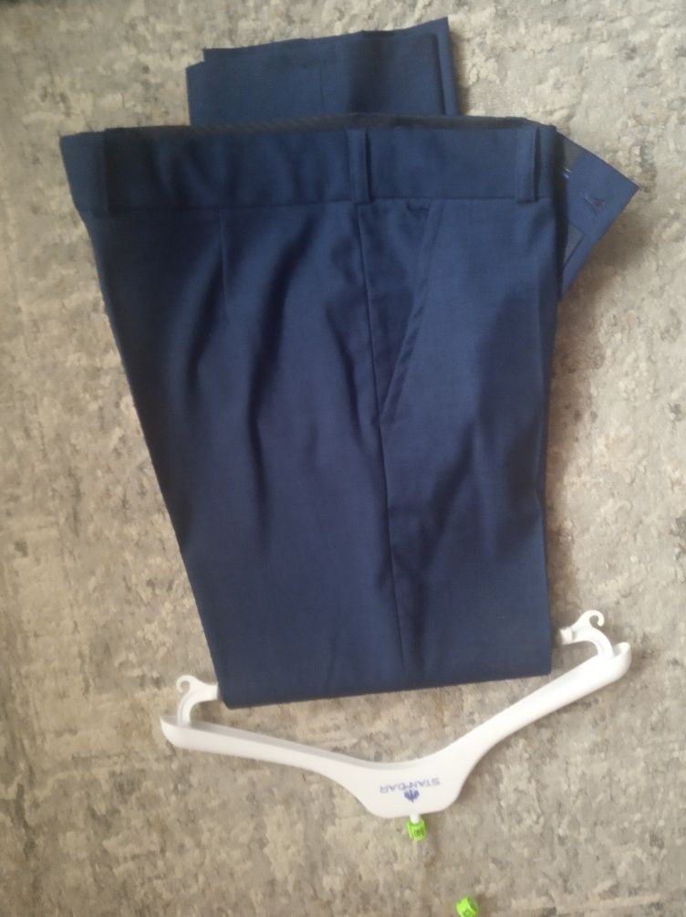 Garnitur komunijny 140 xl