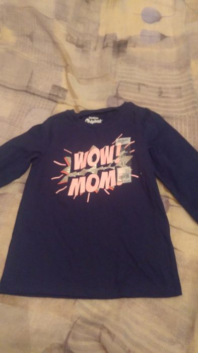 Кофточка р.4роки