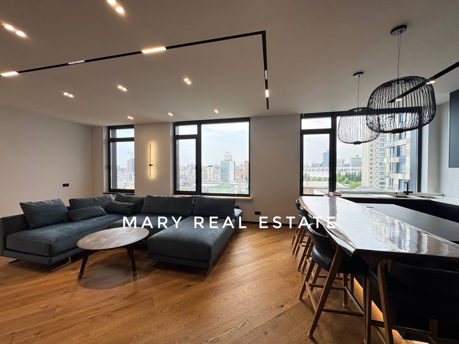 Тетріс Холл, Tetris Hall, Федорова, 2а