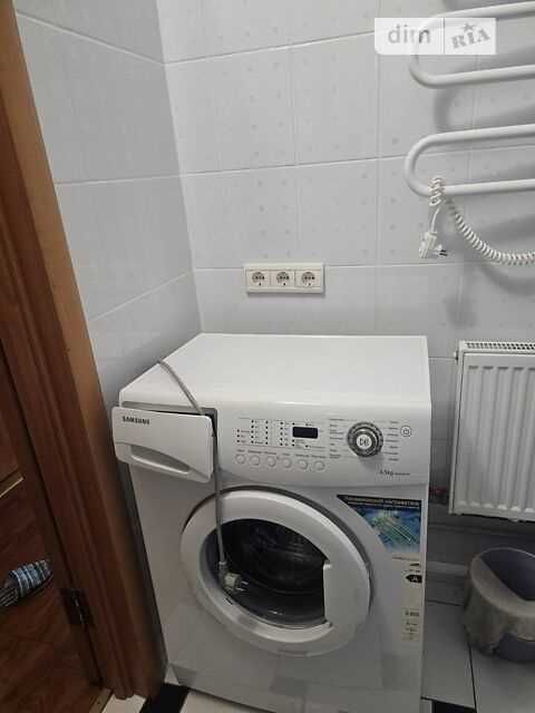 Продаж 3 кімнатної квартири