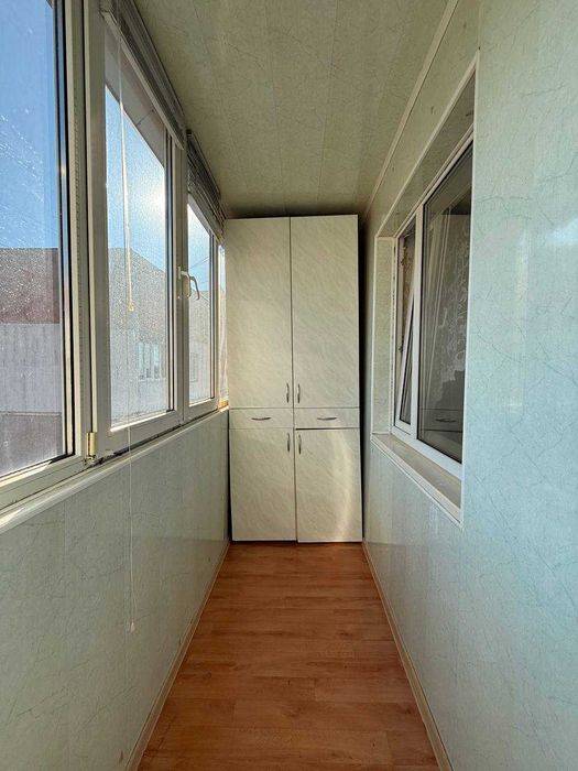 Продаж 1 кім, 42м2, жилий стан, Без комісії для покупця