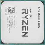 процесор ryzen 5 5500