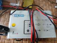 Prostownik Filon Futur 24V 25A