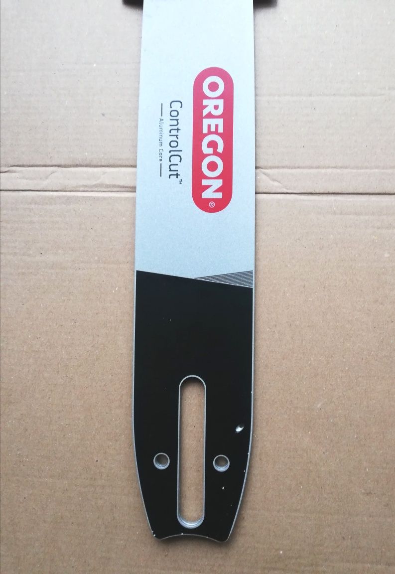 Prowadnica Oregon Stihl 1,1 1,3 1,5 1,6 3/8P 325 3/8