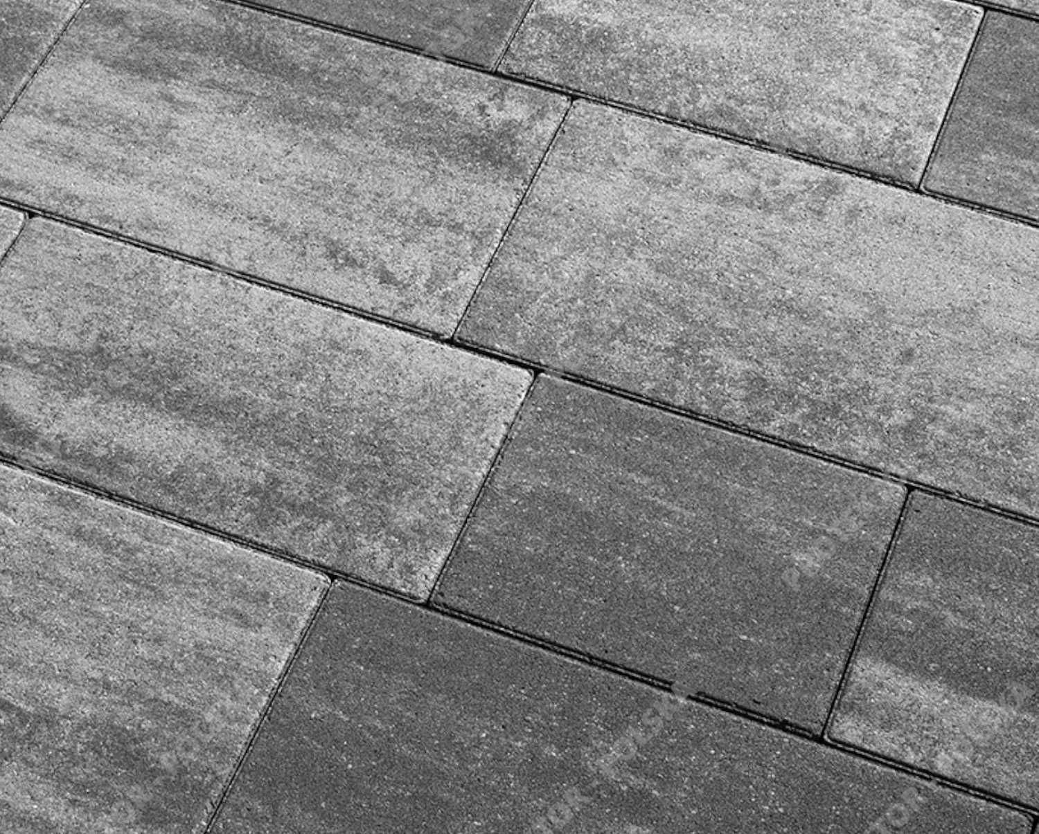 kostka brukowa MODERO Bruk betonowa płyta tarasowa chodnik deptak plac