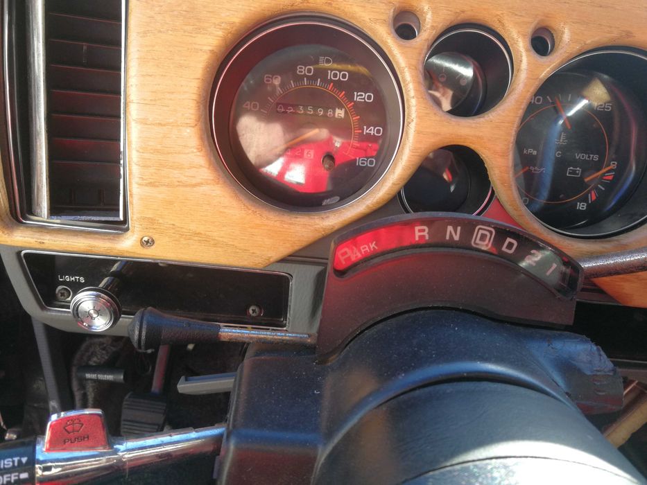 chevrolet chevy van g 20 v8 orginalny stan bdb  i 24000 tys przebiegu