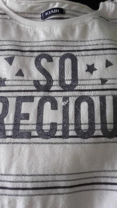 Vestido menina - aproveite esta semana redução de preço