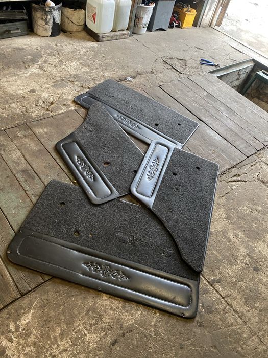 Продам на всю Классику даерные карты оригинал