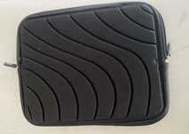 Bolsa Preta Tablet