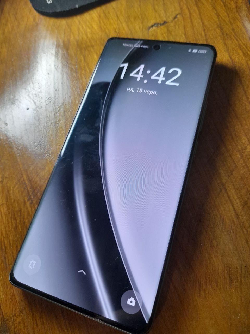 Realme Gt 6 обмін