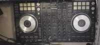 Pioneer dj ddj sx2