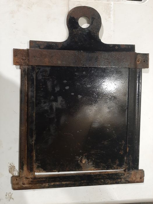 Продам Шуберт  продаю як є