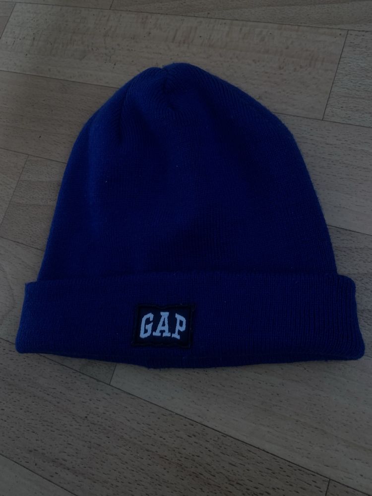шапка Gap оригинал